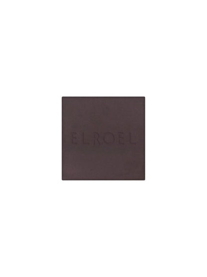 Expert Single Shadow #11 Coco Brown