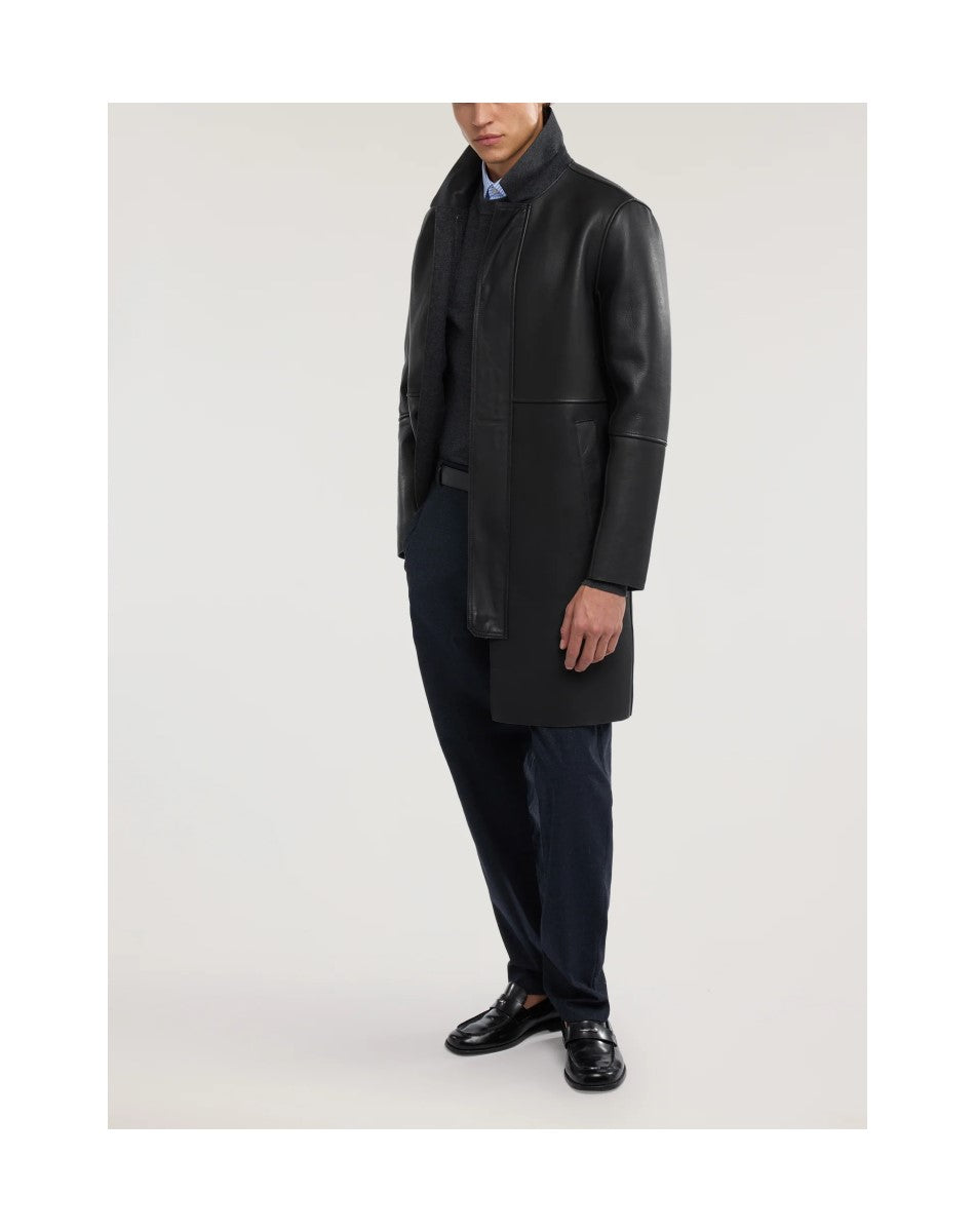Pantaloni
