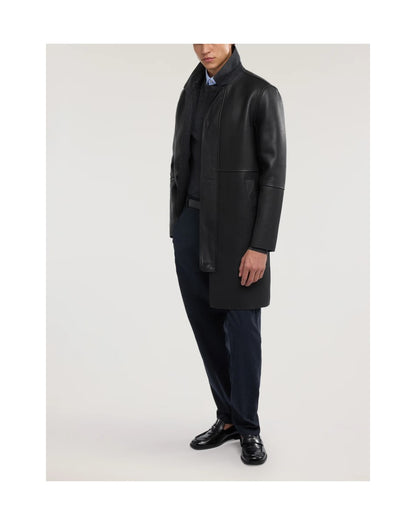Pantaloni