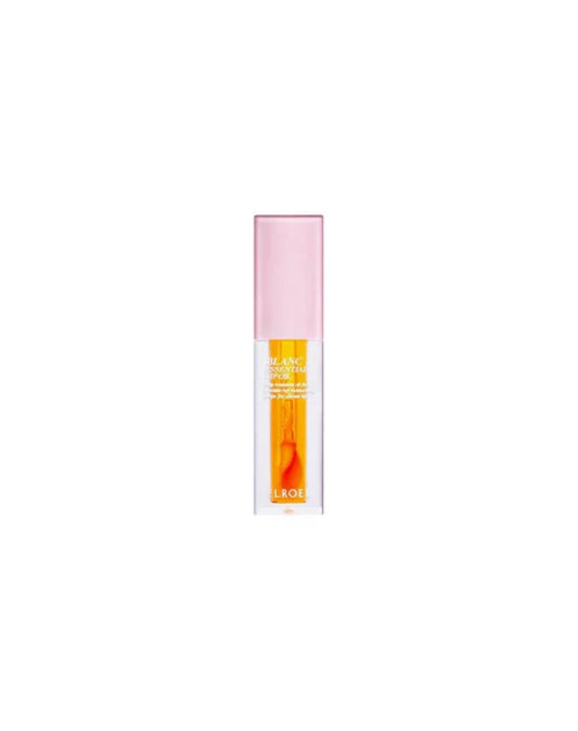 Blanc Essential Lip Oil #03 Apricot