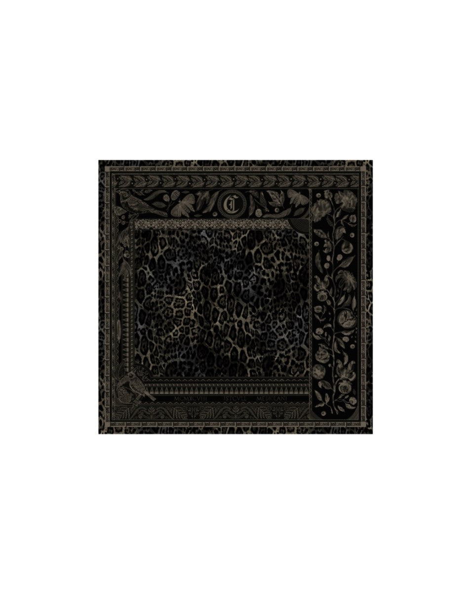 Foulard