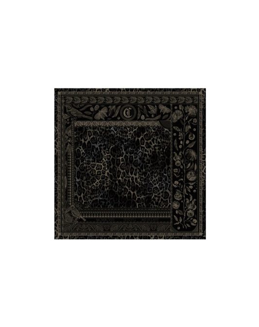 Foulard