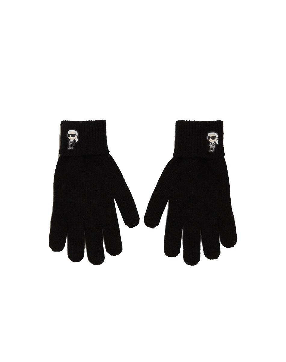 Glove