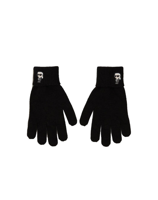 Glove