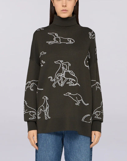 Maglione