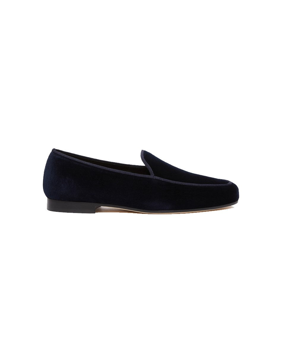 Scarpe