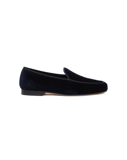 Scarpe