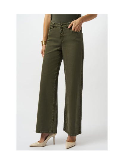 Pantaloni