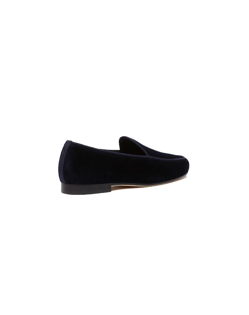 Scarpe