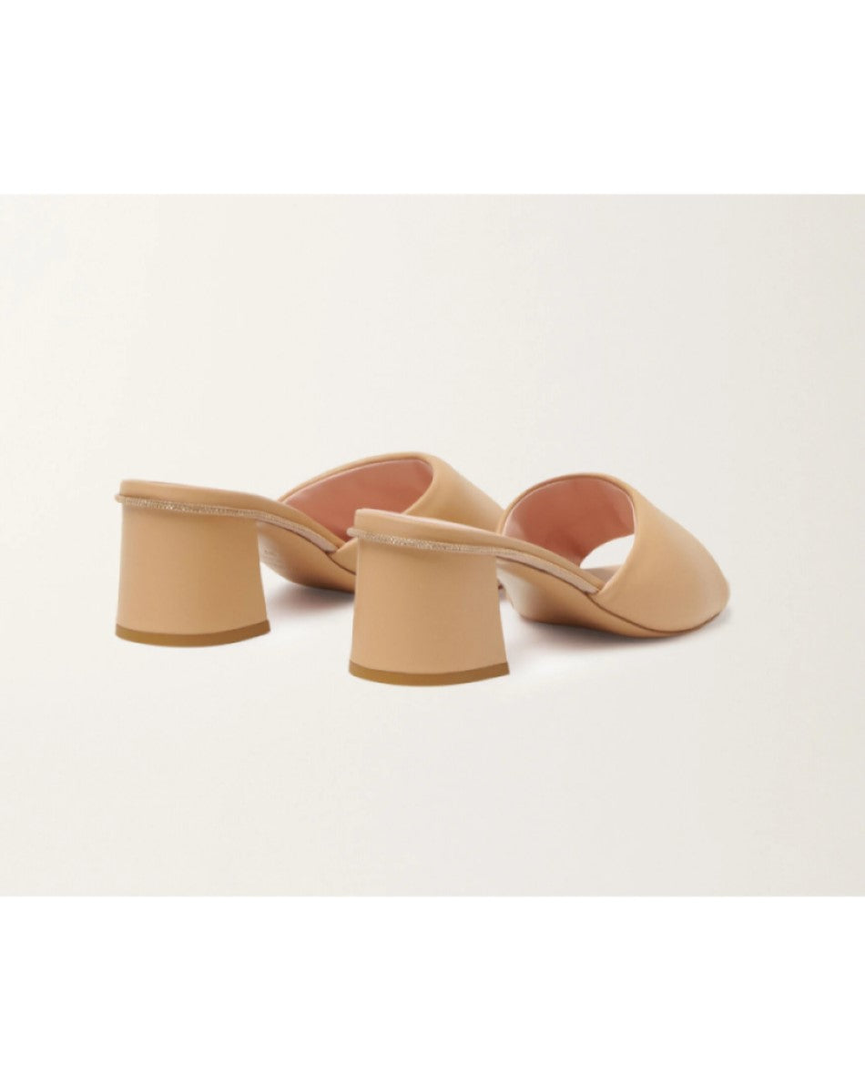 Sandal