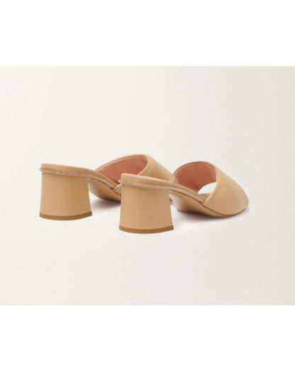 Sandal
