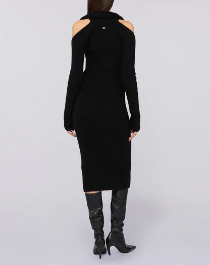 Vestito