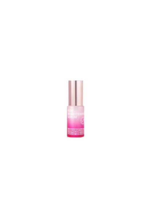 Brightening Serum