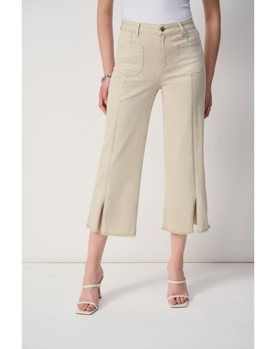 Pantaloni