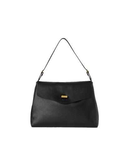 Borsa