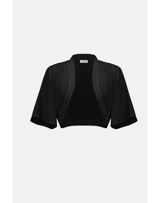 Bolero