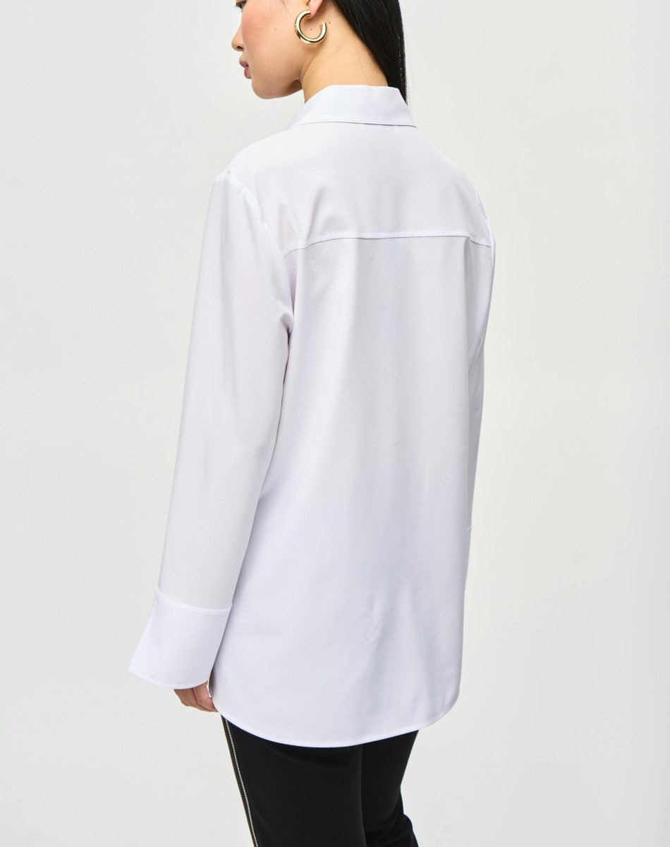 Camicia