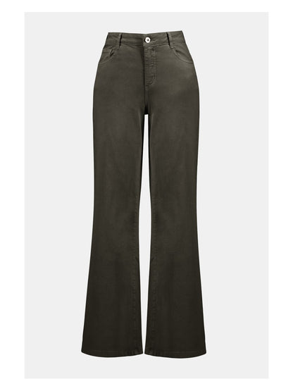 Pantaloni