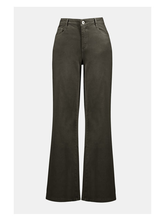 Pantaloni