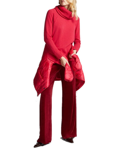Knitwear