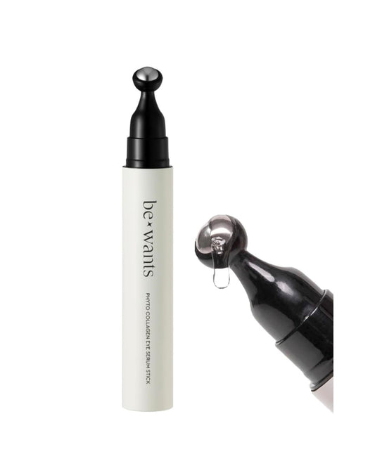 PHYTO COLLAGEN EYE SERUM STICK