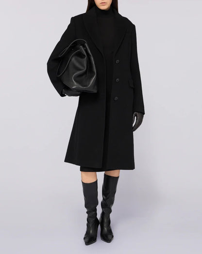 Cappotto