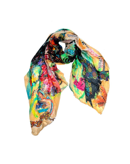 Foulard