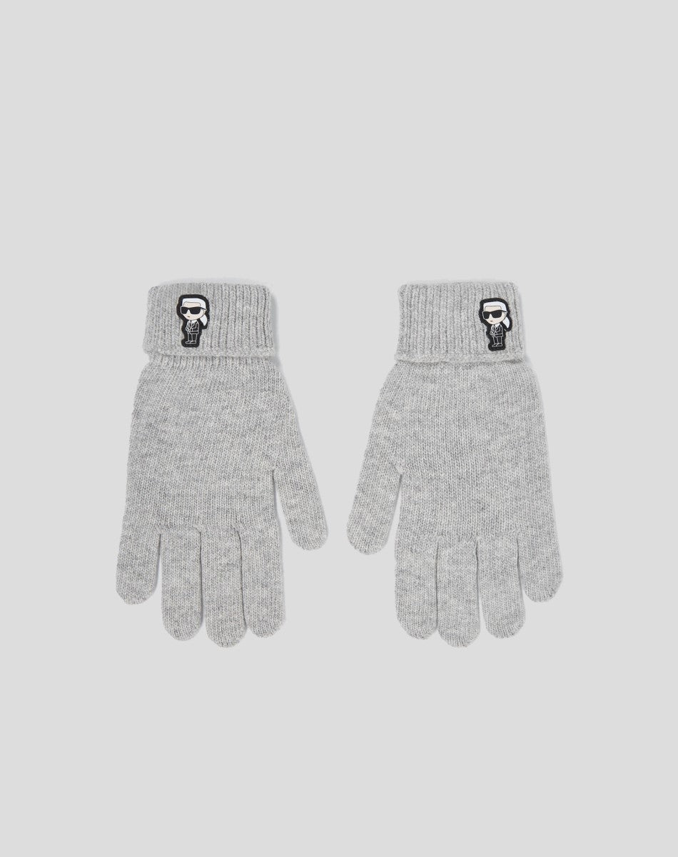 Glove
