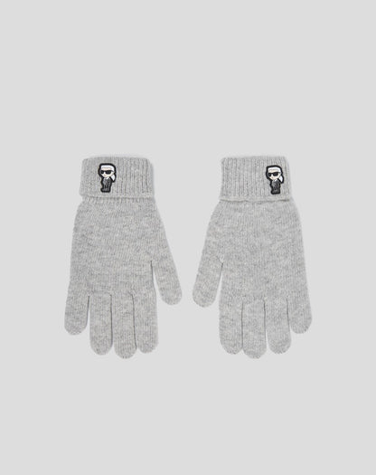 Glove