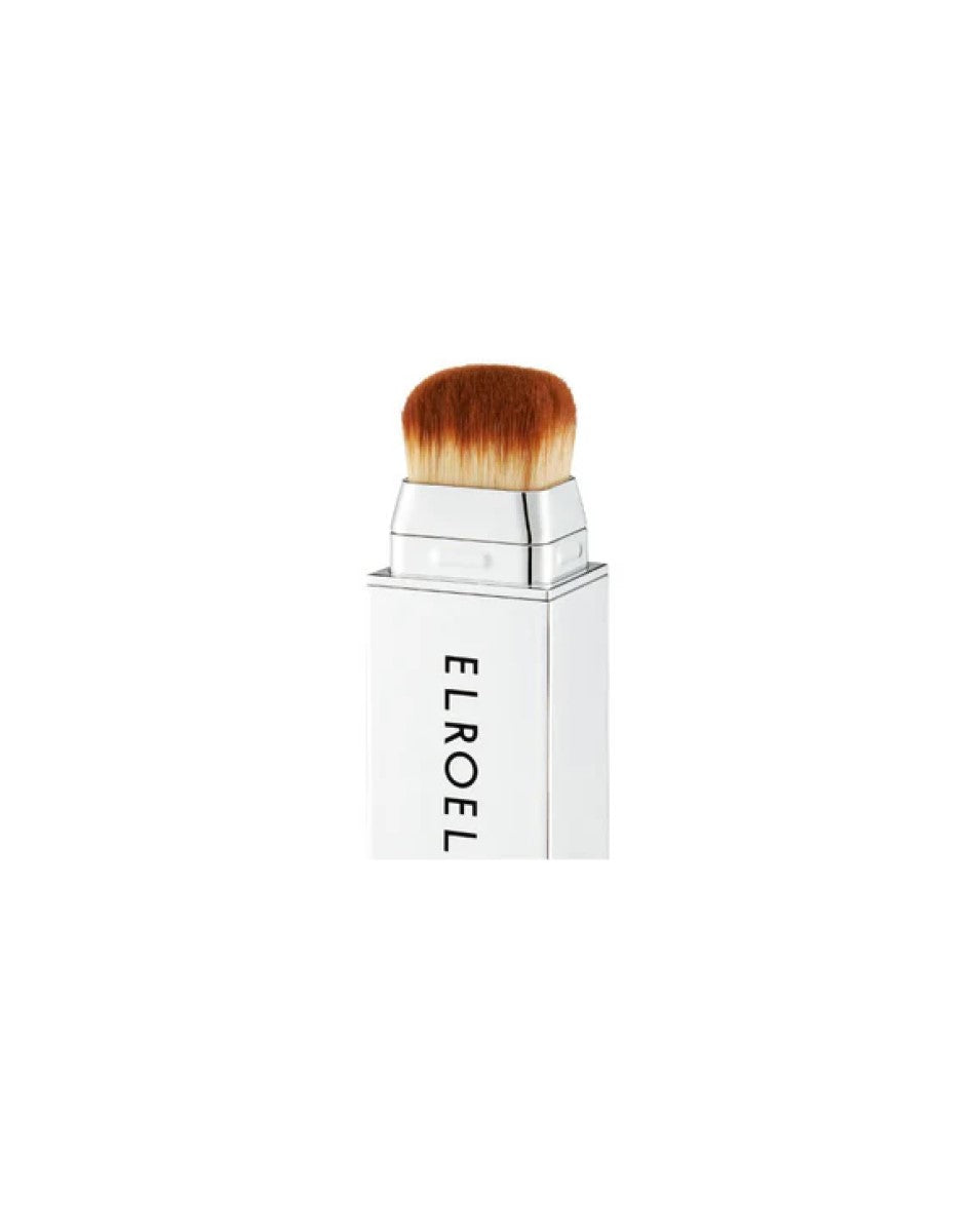Blanc cover cream stick DEEP