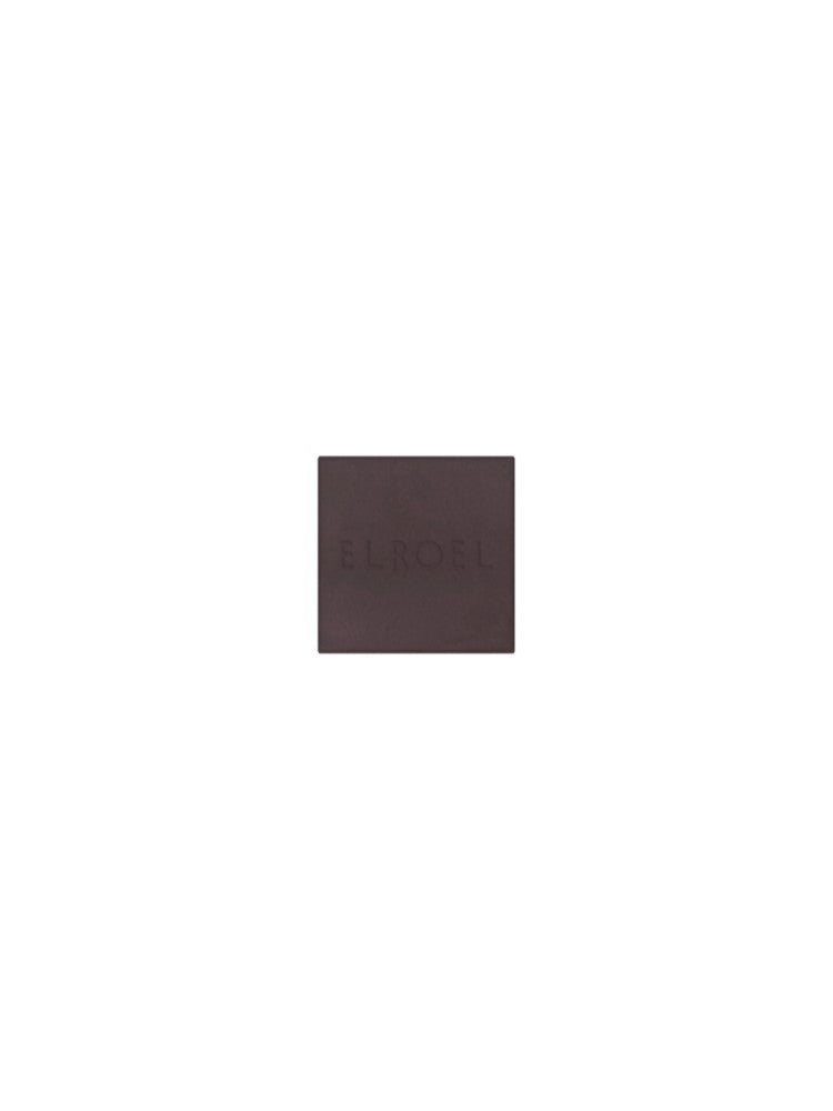 Expert Single Shadow #11 Coco Brown
