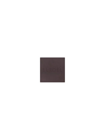 Expert Single Shadow #11 Coco Brown