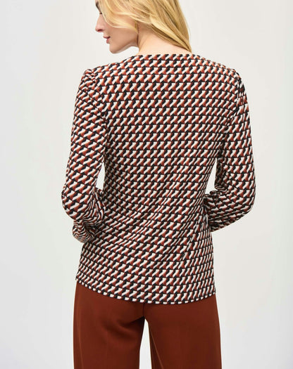 Top