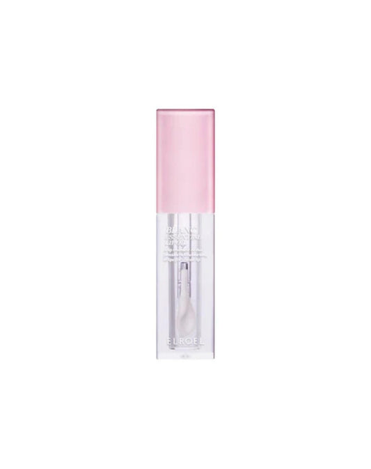 Blanc Essential Lip Oil #01 Pure Lychee