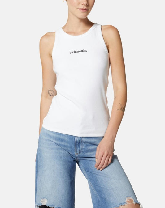 Top
