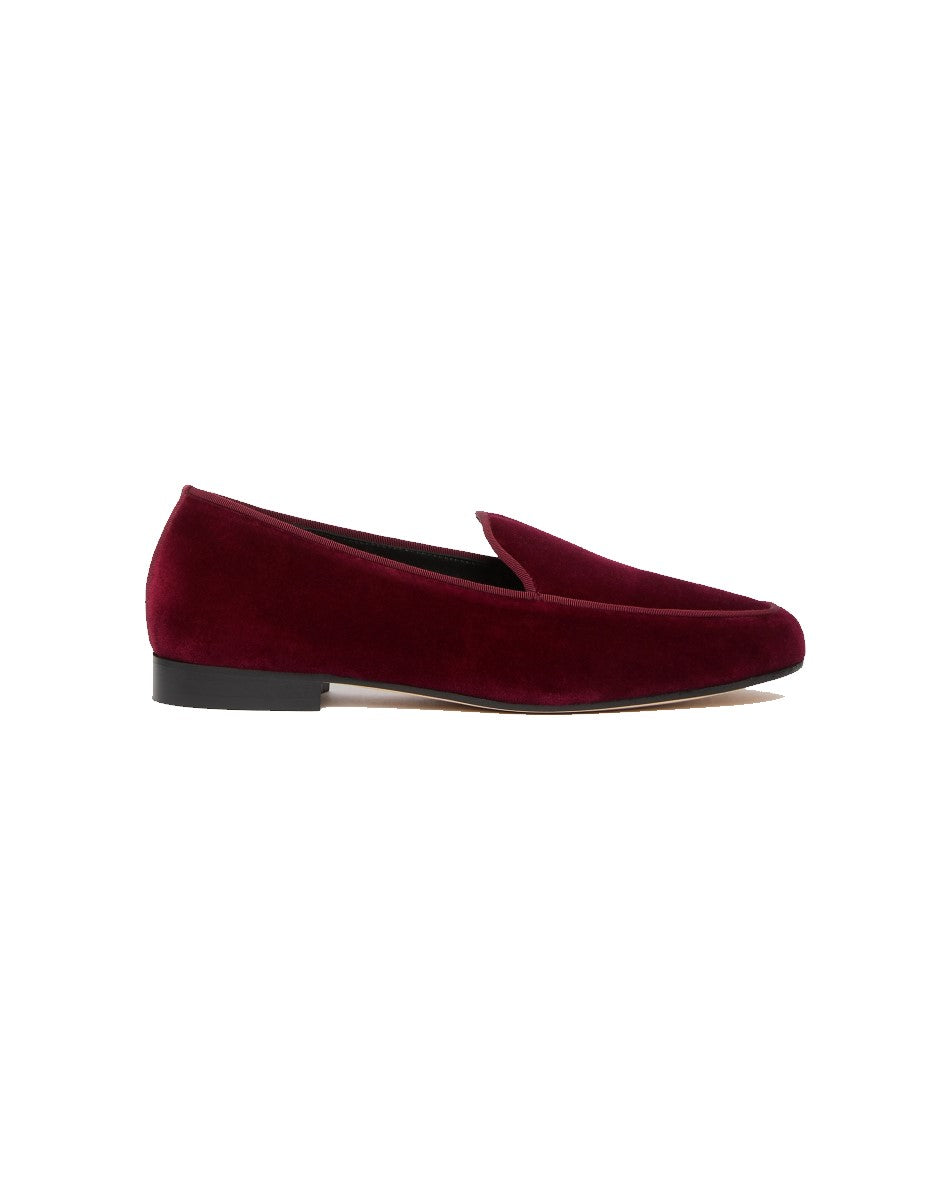 Scarpe