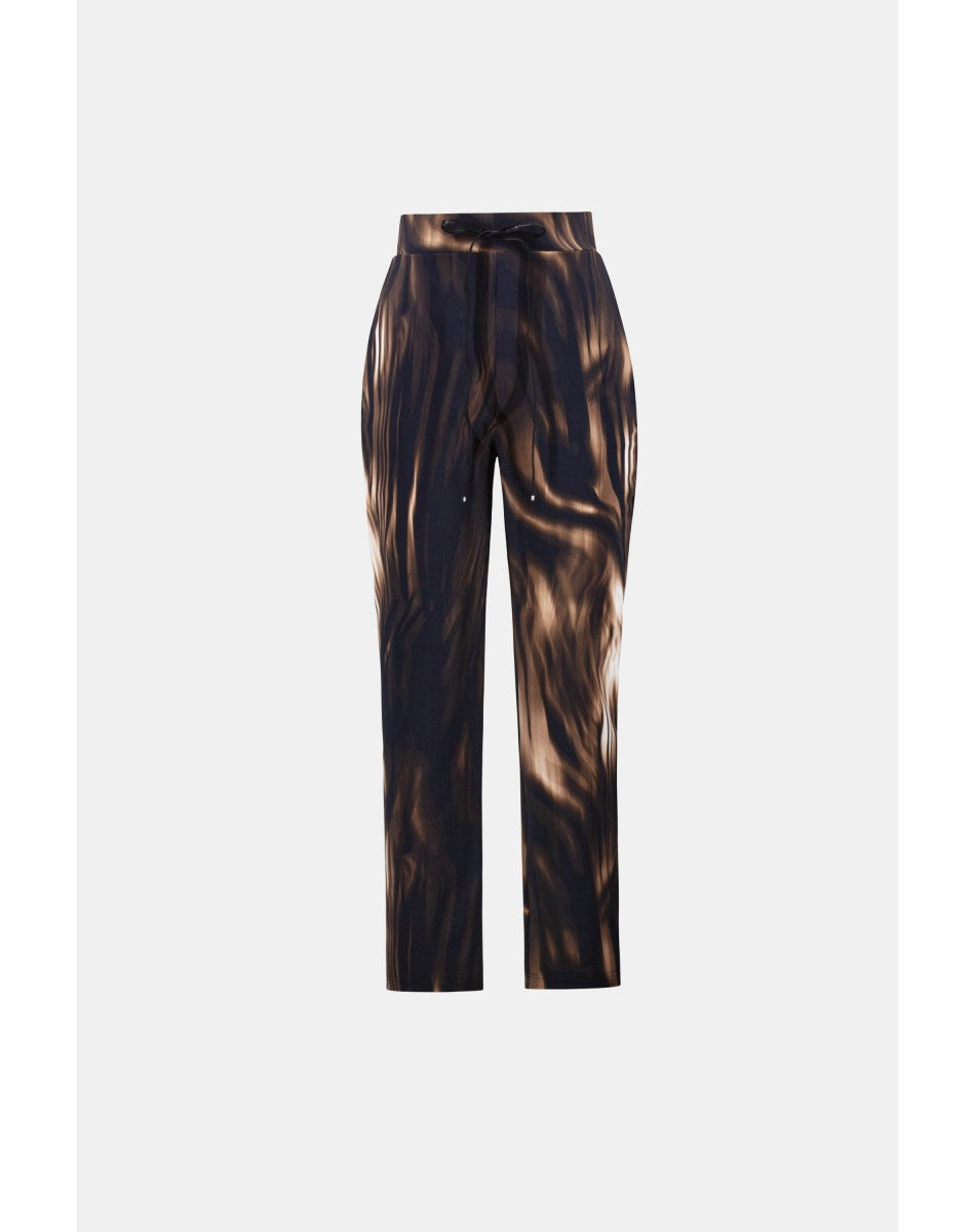 Pantaloni