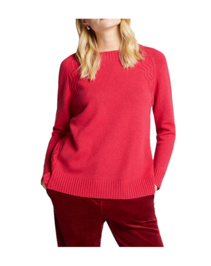 Knitwear