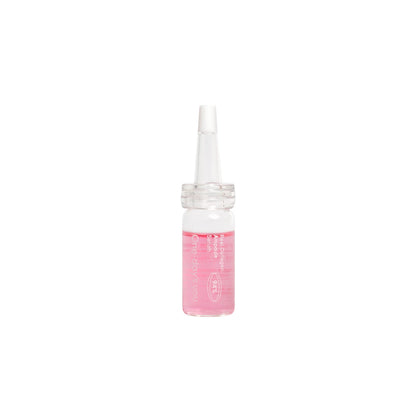 Real Collagen Ampoule Serum Set