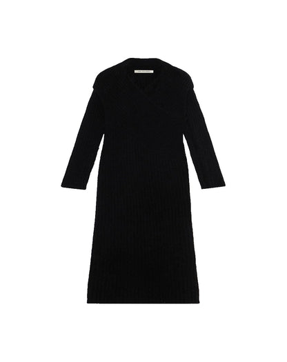 Vestito