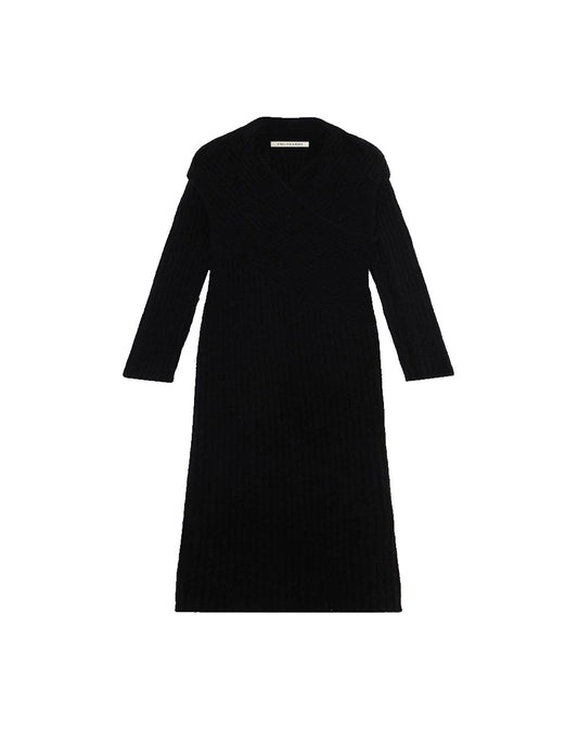 Vestito
