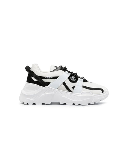 Scarpe da ginnastica
