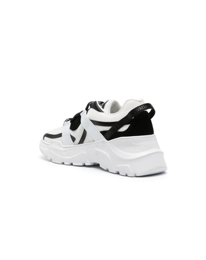 Scarpe da ginnastica