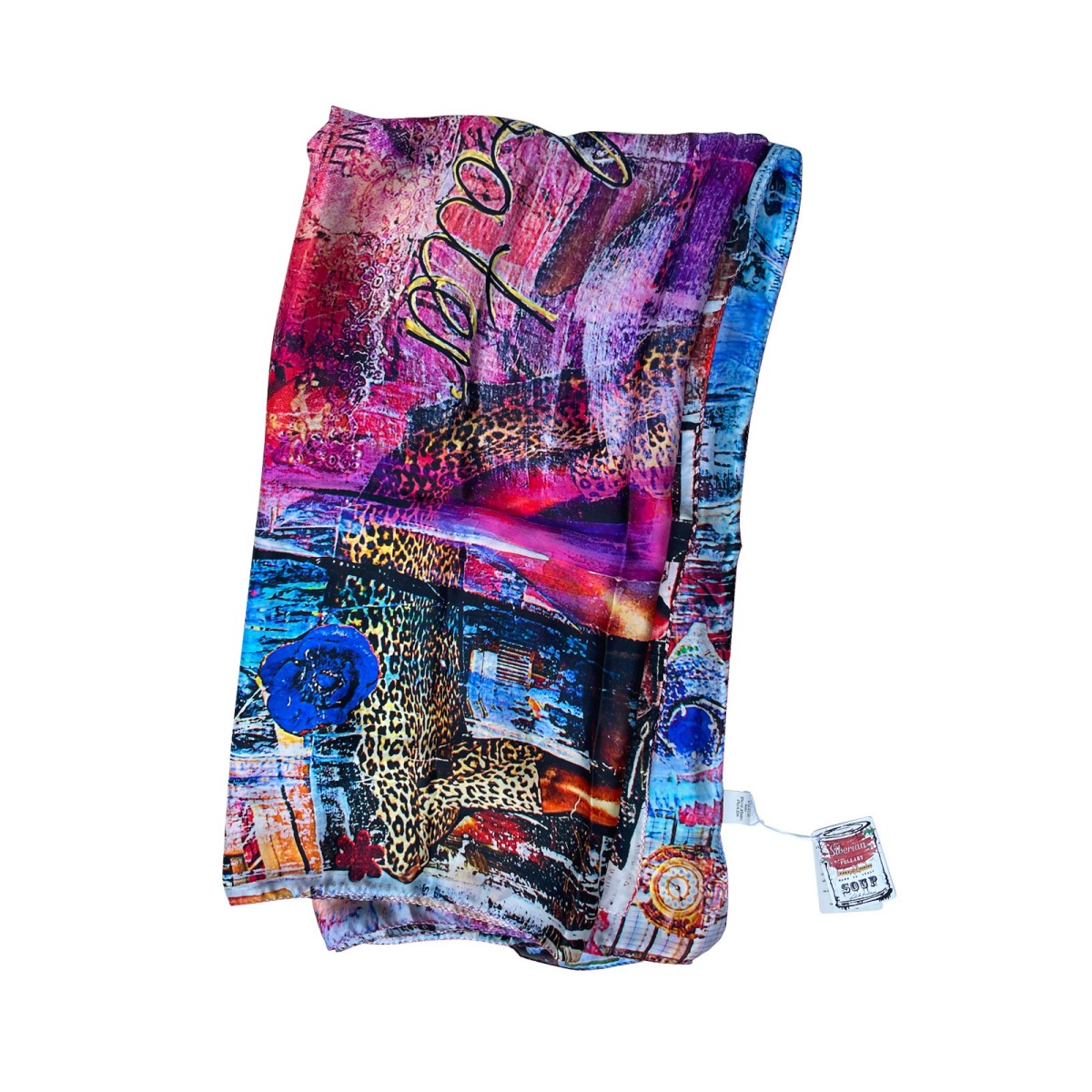 Foulard