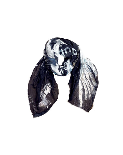 Foulard