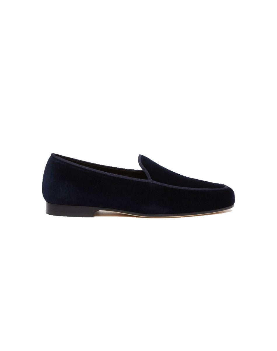Scarpe