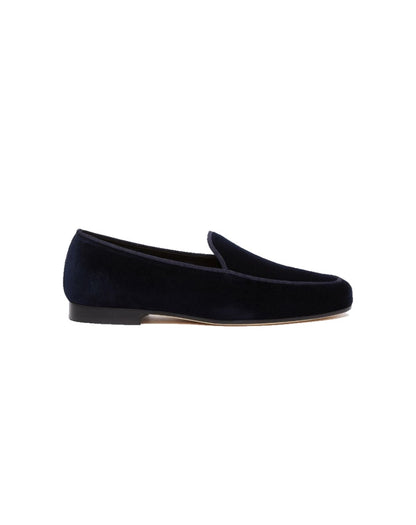 Scarpe