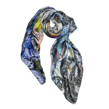 Foulard