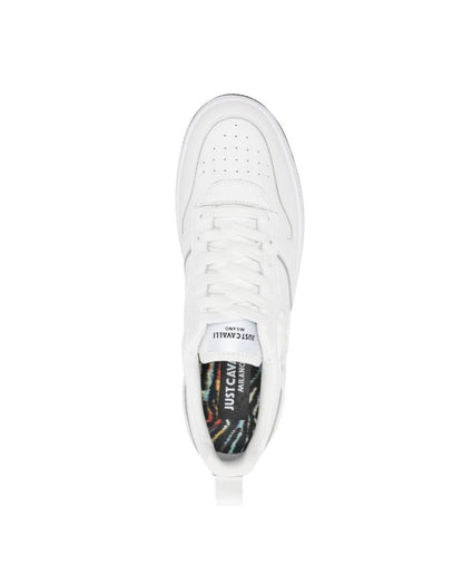 Scarpe da ginnastica