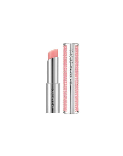 Balsamo labbra CANDY HONEY Rosa chiaro